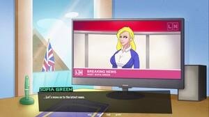 Wicked Warlocks – New Version 0.1.9 [Filthy Wizards Games]