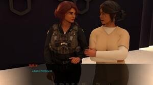 SHS – New Version 0.15 [PNG GAMES]