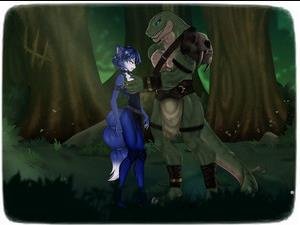 LoK: Rebirth – New Version 0.2.0.1 SE [LOK Team]