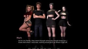 Milfizz – New Version 0.03 [YameroDev]