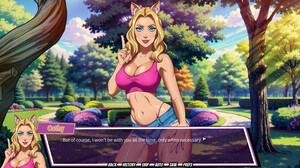 Secrets of the Island House – Version 0.01 [Madlust Lewdart]