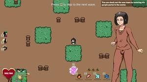 Femboy Survival – Version Demo 17 Preview Fix 2 [2DNiem]