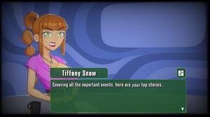 Dark Dimensions: A Spiritual Successor – Version 0.07-8-13-25-Update_1 [Stray Dream Games]