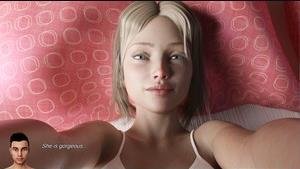 Long Story Short – New Version 0.10b [TTrickGames]