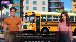 Crossed Lines – New Version 0.4 [Vera Nova]