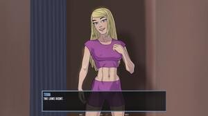 XIX – New Version 0.8b Extra [Muplur]