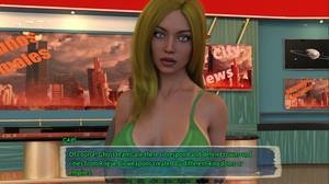 Give me a Sun – Version 7.5 – Added Android Port [Namco15]