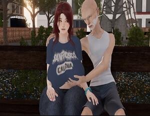 BloodLust – New Version 0.2 [QuackDuck]