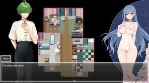 Night Bloom – New Version 0.528 [SSDog]