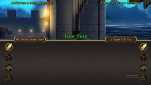 Shuggerlain – New Version 0.87.1 [Taifun Riders]