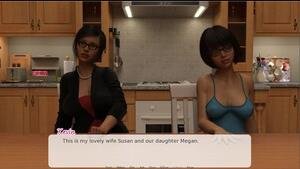 Live in Corruption – New Version 2.4.1 [Dirty Secret Studio]