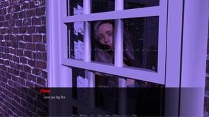 After That Night – Chapter 9 Pre Alpha – Added Android Port [XINKALA]