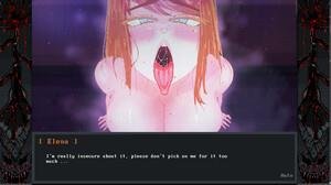 Hero Party Must Fall – New Version 0.5.6 Test 2 [Nitrolith]