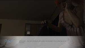 Bad Memories – New Version 0.9.5 [recreation]