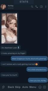 Stepping Over Oneself – New Version 0.04 [PixelFrogFoundry]