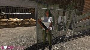 Bitch Land – New Build 9.d [Breakfast5]