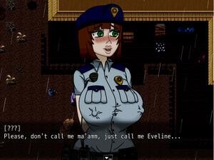 Carnal Outbreak – New Version August 5th 2025 [Mr. Heisenbergo]