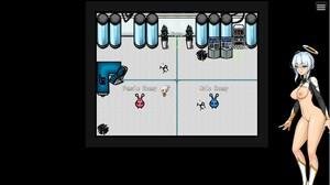 Para Ark 2 – New Version 1.0.0 Public [ST Hot Dog King]