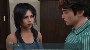 Merging of the Stars – New Version 0.9 [4PadGames]