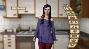 SunSity – New Version 3.35 [SunSity]