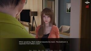 Bastian’s Family Secret – New Version 0.02.7 [BOXgurih]