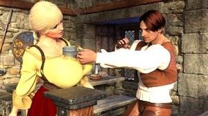 EraStorm Ep. 2 – SnowStorm – New Version 0.10 WW [GleenX Studio]