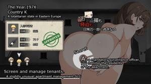 ShelterRE – Final Version (Full Game) [Pasture Soft]