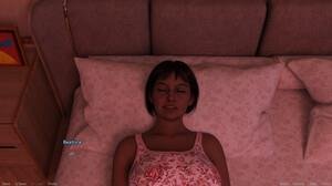 Somebody’s Elses Mother – Final Version (Full Game) [caLTD]