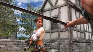 DragonStone Revenge – Final Version (Full Game) [Entropy Digital Entertainment]