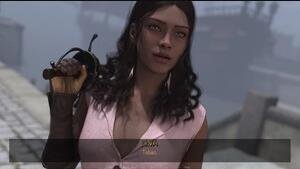 Tides of Succession – Chapter 3 – Version 0.3 – Added Android Port [TakMycket]