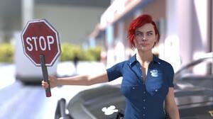 Eros – Demo Version [PandaBoy]