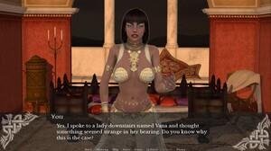 Heroes of Celtica: Dark Druid – New Version 0.7.0 [Slamjax Games]