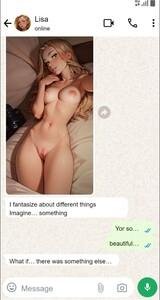 Phone Story – New Version 0.11.0 [Taptus]