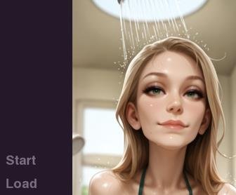 Play with My Wife – New Version 0.2 [EvilKrakenLagoon]