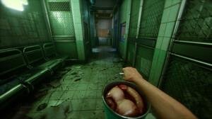 FUTA RUNNER: Big Dick Edition – New Final Version 1.0 (Full Game) [Evil Boobs Cult]