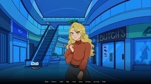 BullTales – New Version 0.32 [Late Night Studios]