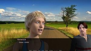 Devil Is A Liar – Version 0.0.1 [WGX]