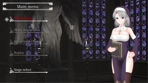 UnHolY PraYeR – New Version 2025-08-27 [Unholy Creation]