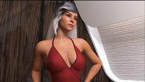 B.E.S.T – New Episode 5.0 [Dolyla]