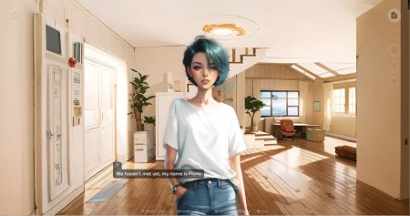 Multiic – New Version 0.5.22 [Stvoler]