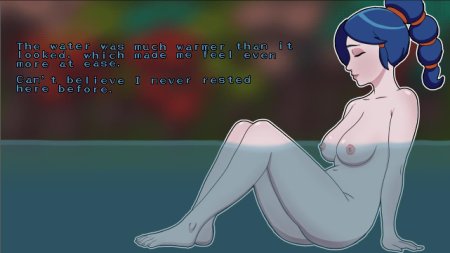 Heavy Hearts – New Version 0.6.6 [Dammitbird]