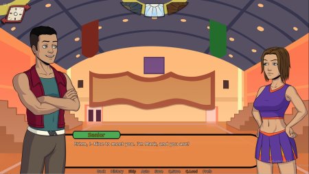 Project: Possible – New Patch 20 [Leroy2012 & Muplur]