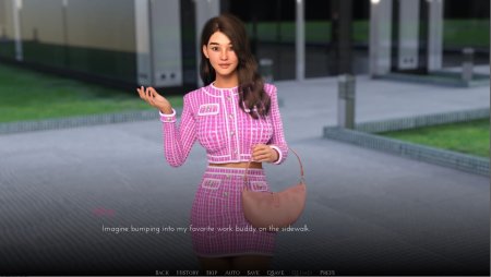 Elysium – New Version 0.5 [Xtudio]