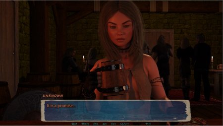 Give me a Sun – Version 7.5 – Added Android Port [Namco15]