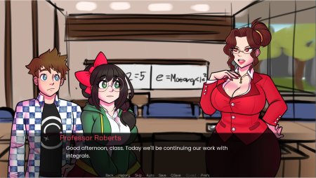 Crossed Signals – New Version 0.4.4 [Cinnamon Switch]