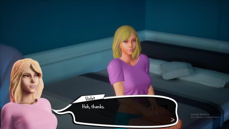 Monolith Bay – New Version 1.1 Release [Team Monolith]