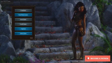 Wyldspace – New Version 0.2.8 [Wyldspace]