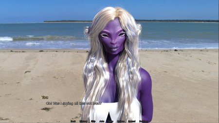 Worlds of Wonders – Part 2 – New Version 0.3.1 [It’s Danny]