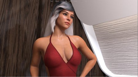 B.E.S.T – New Episode 5.0 [Dolyla]