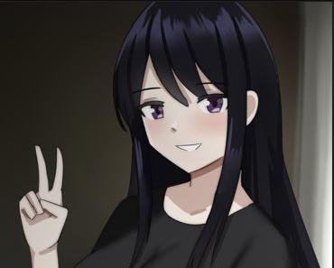 NTR Phone – New Version 0.3 [Shybox]